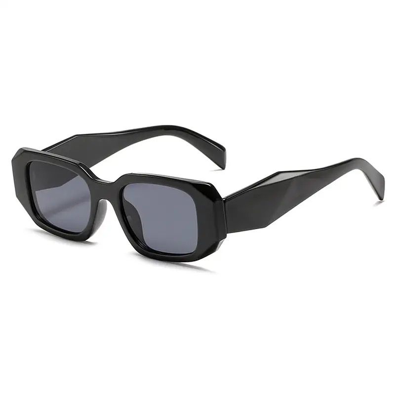 Gian sunglasses _0