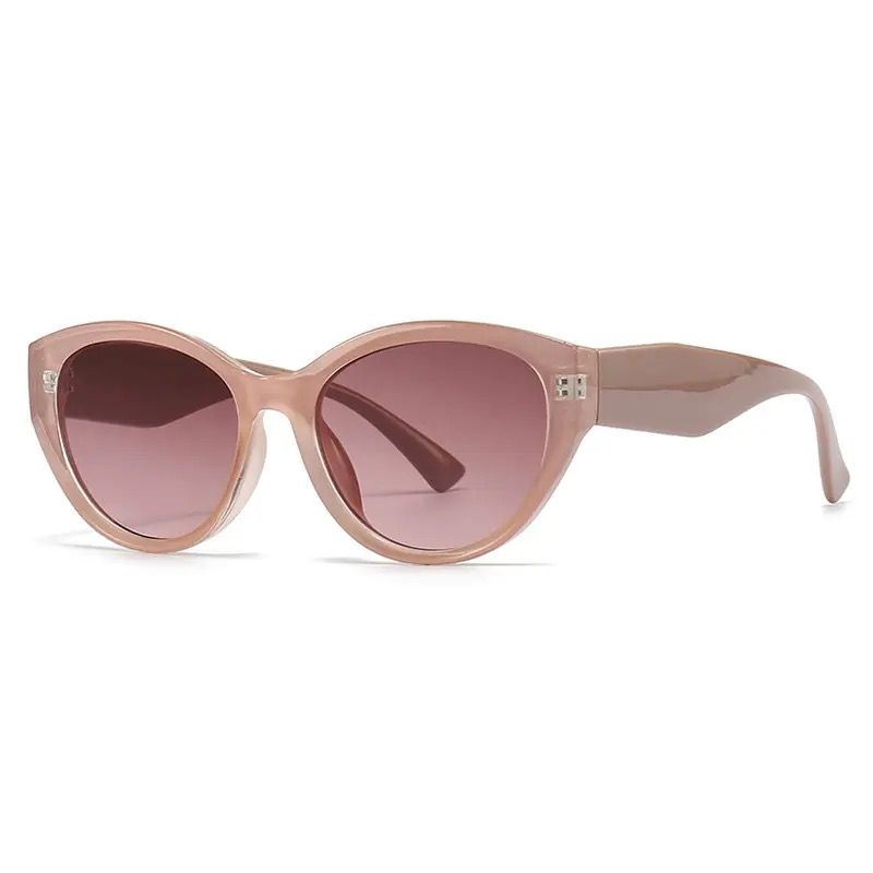 Lerato sunglasses_1