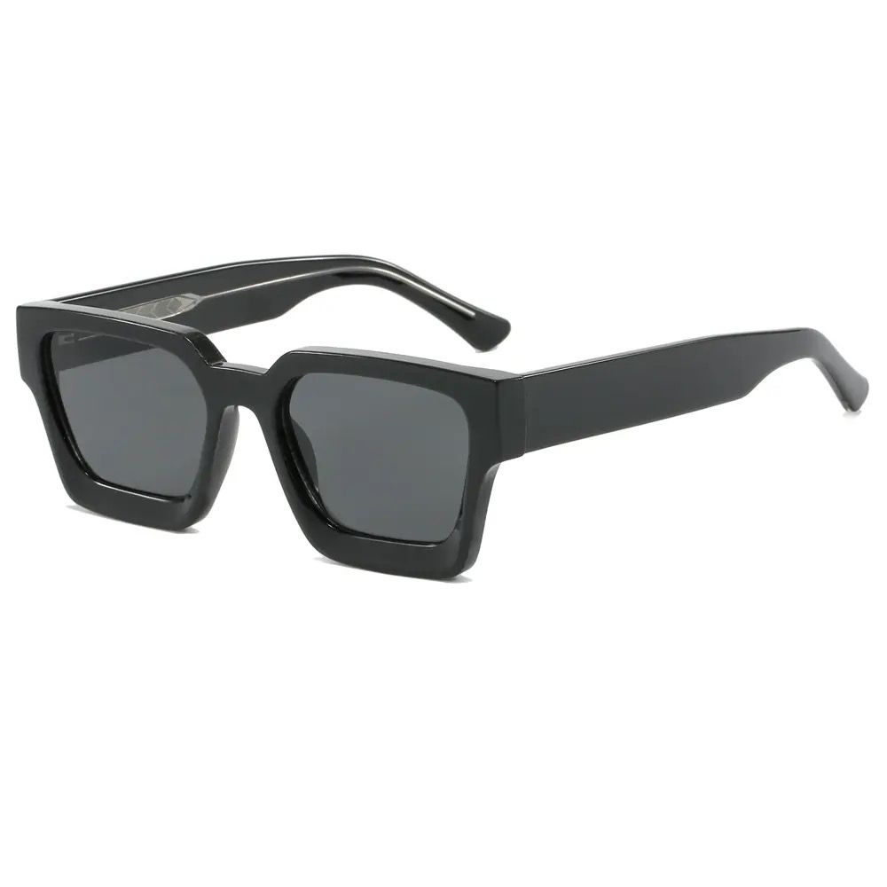 Astro sunglasses_1