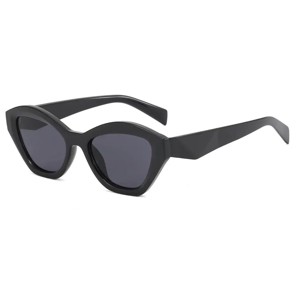 Gil sunglasses_2