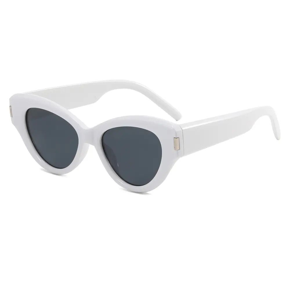 Ayla sunglasses_3