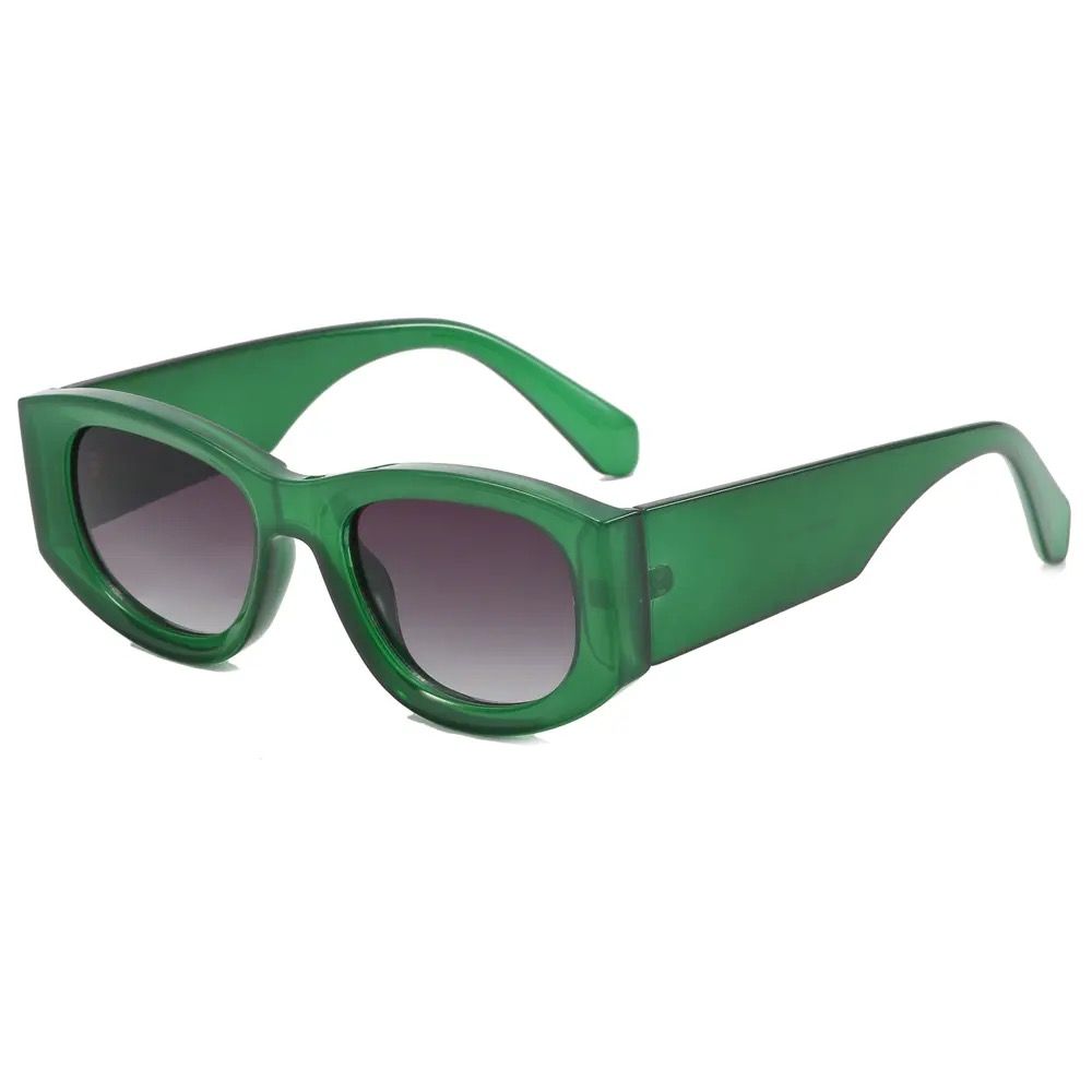 Jade sunglasses_2