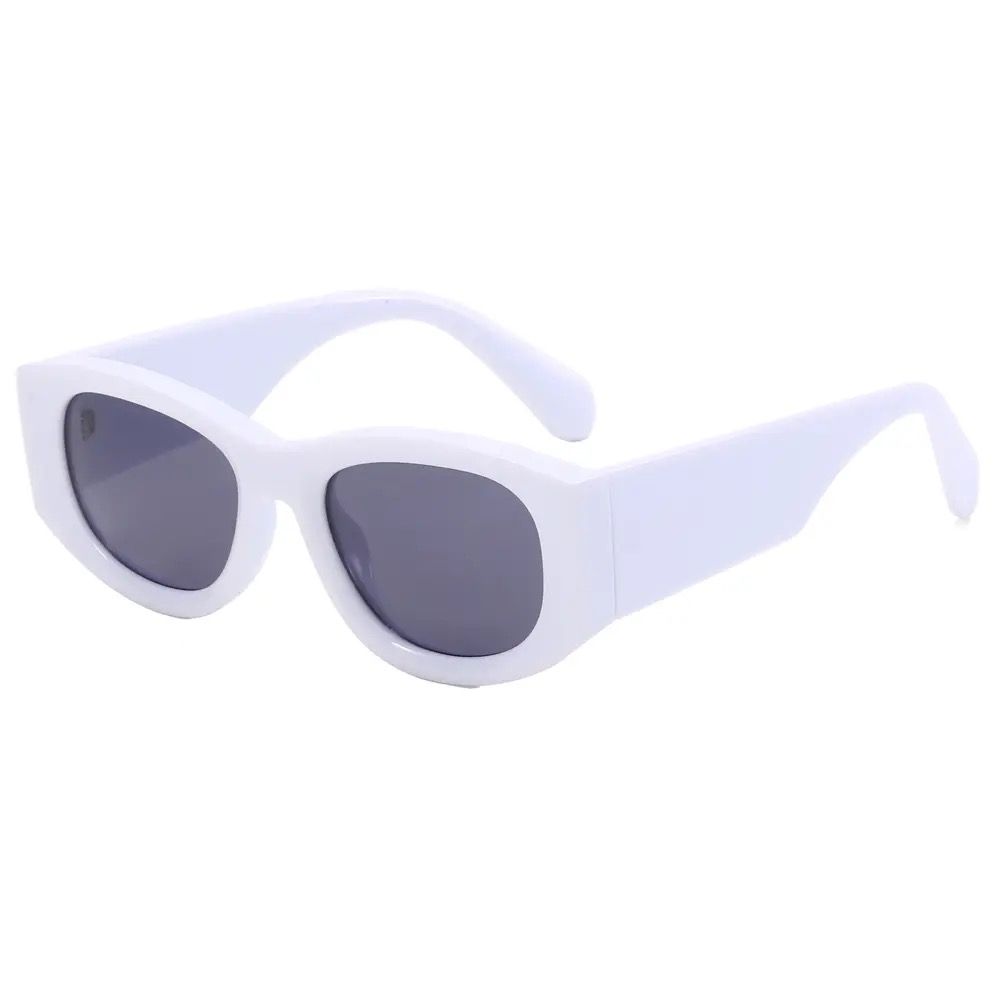 Jade sunglasses_1