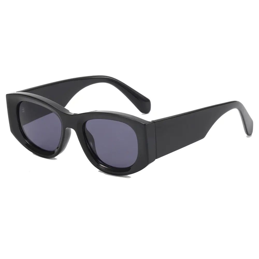 Jade sunglasses_3