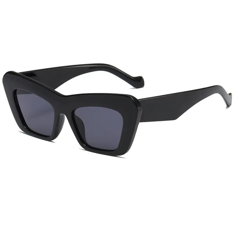 Coco sunglasses_0