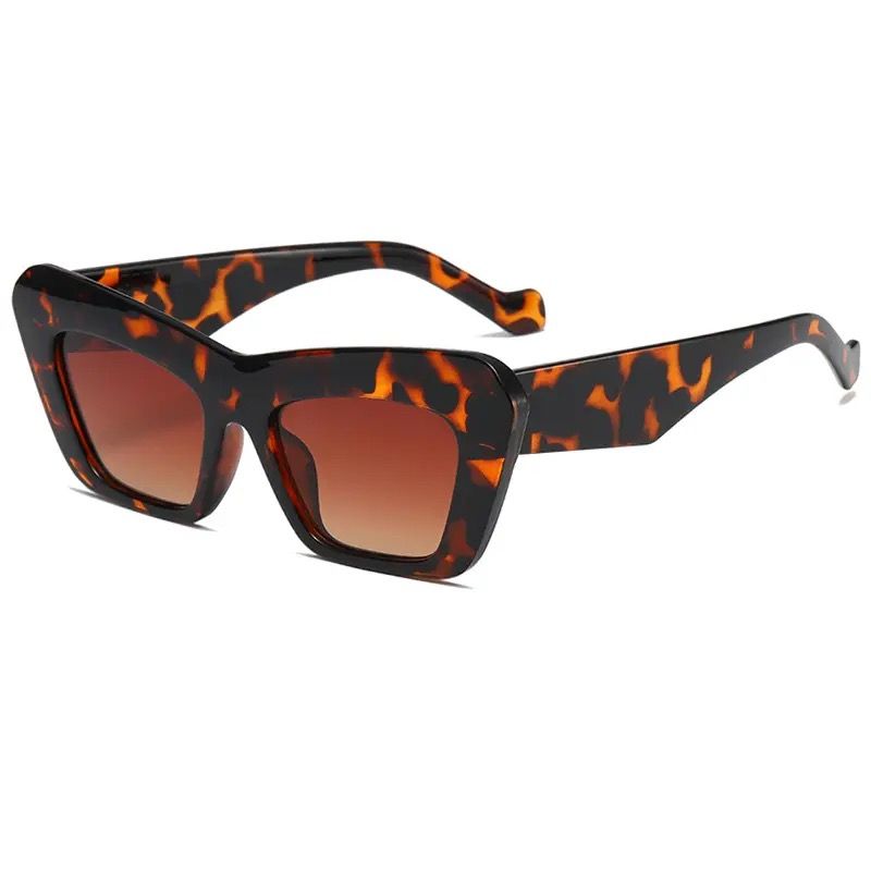 Coco sunglasses_1