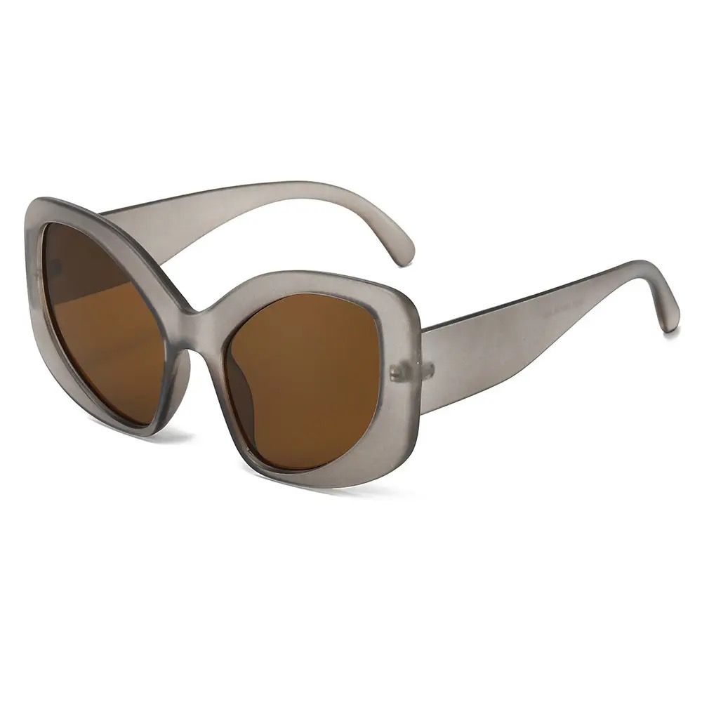 Mademoiselle Sunglasses _1