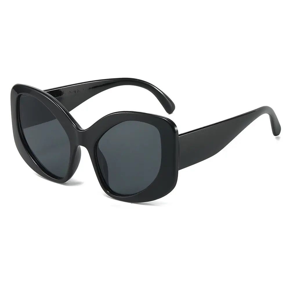 Mademoiselle Sunglasses _0