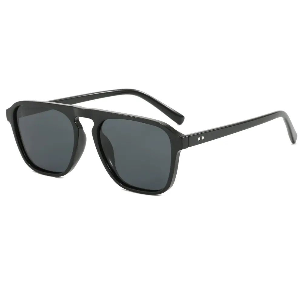 Mara sunglasses_0