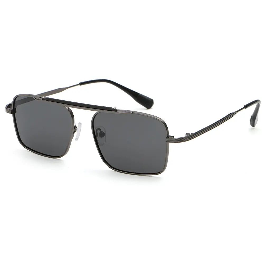 Duncan sunglasses _0