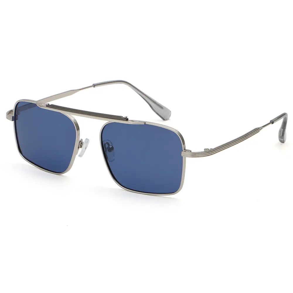 Duncan sunglasses _1