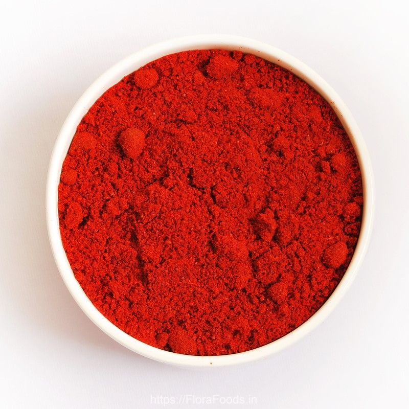 Kashmiri Chilly Powder_0