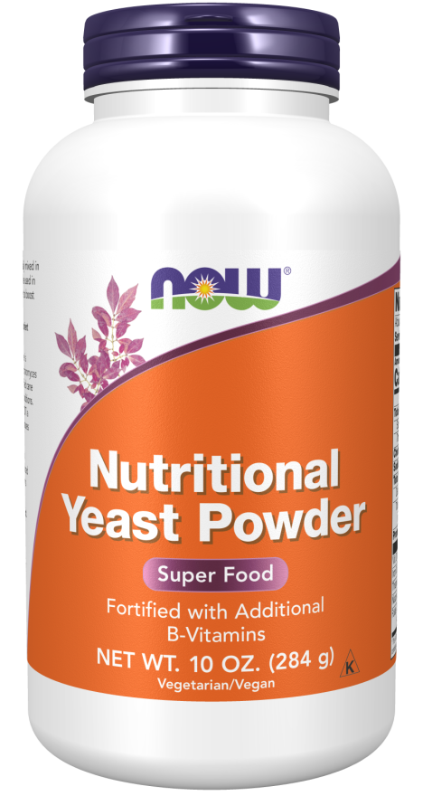 Nutritional Yeast Powder_0