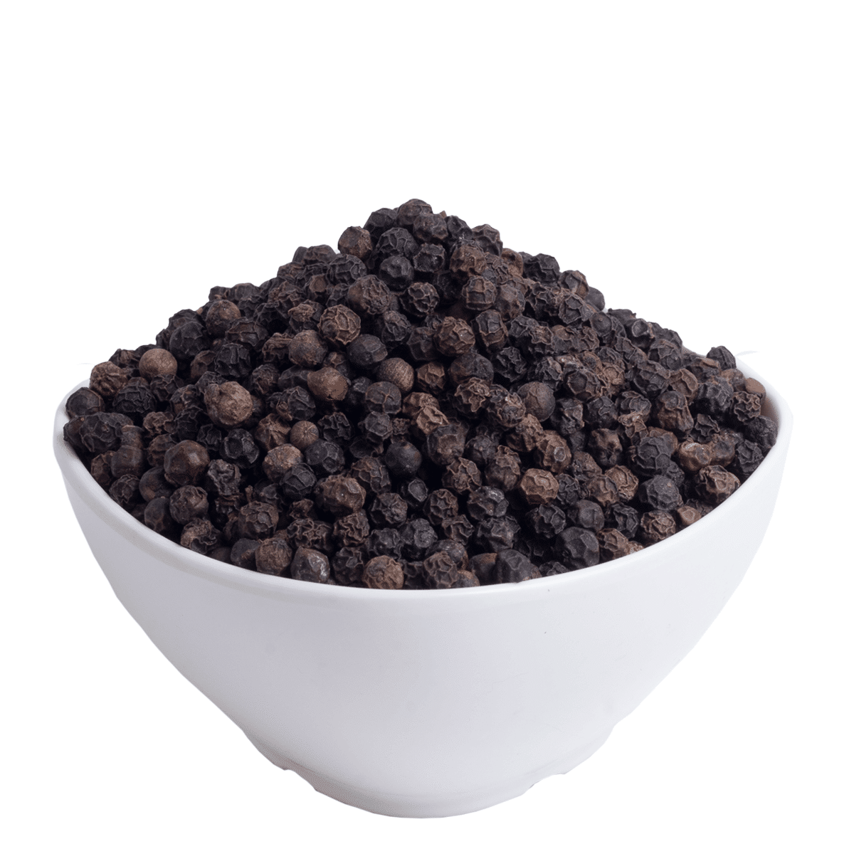  Black Pepper Whole 1kg_0