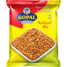 Gopal Nadiyadi Mix 250g_0