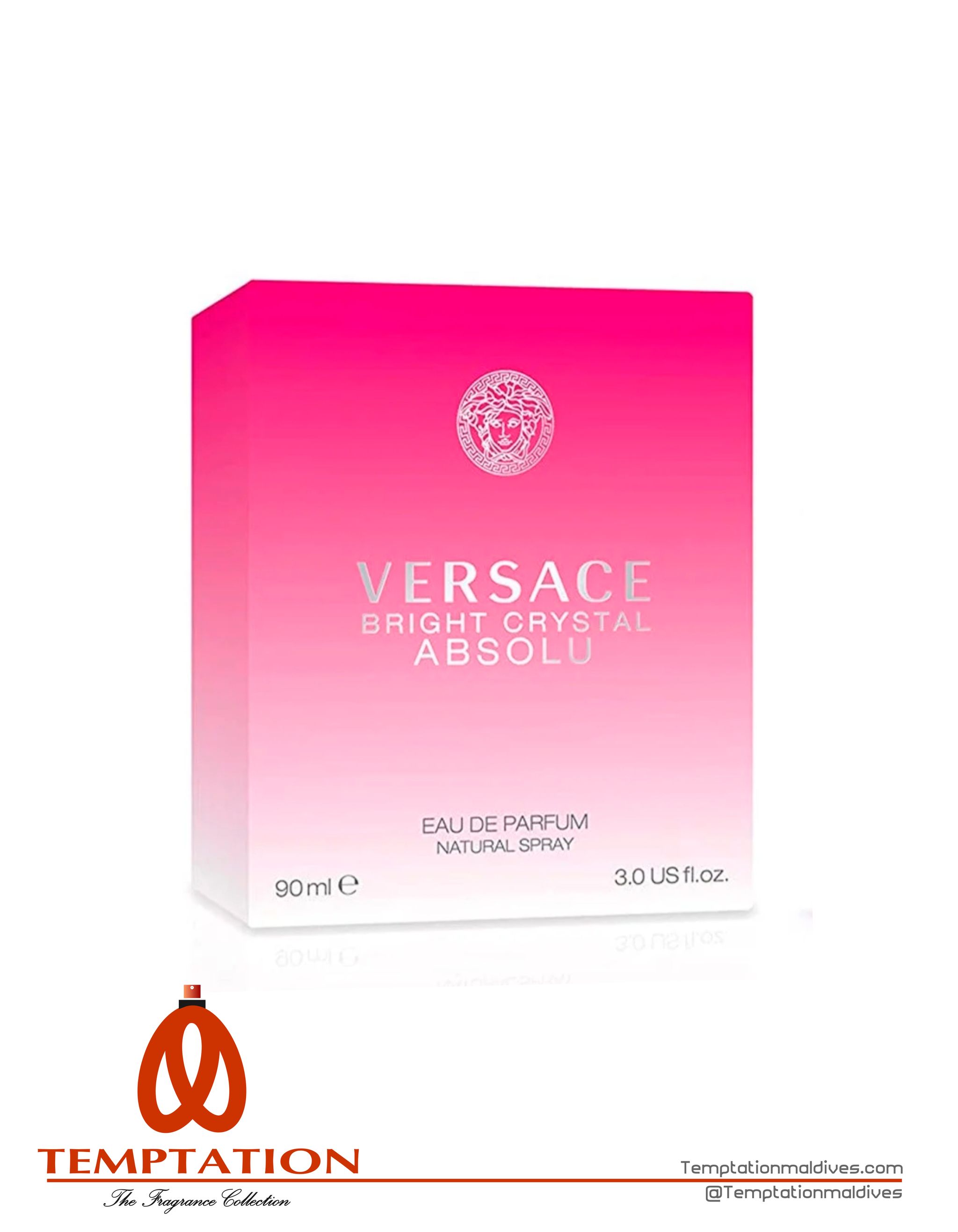 Versace - Bright Crystal Absolu_2