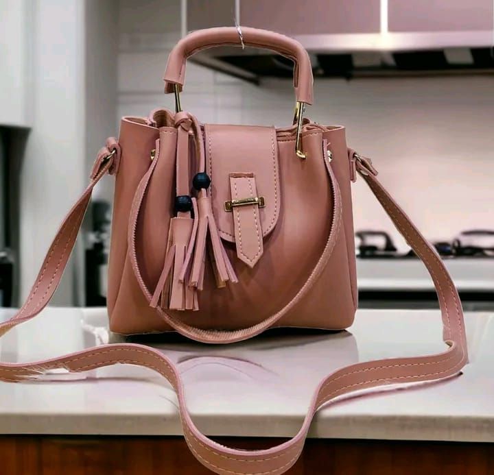 Handbag only_0