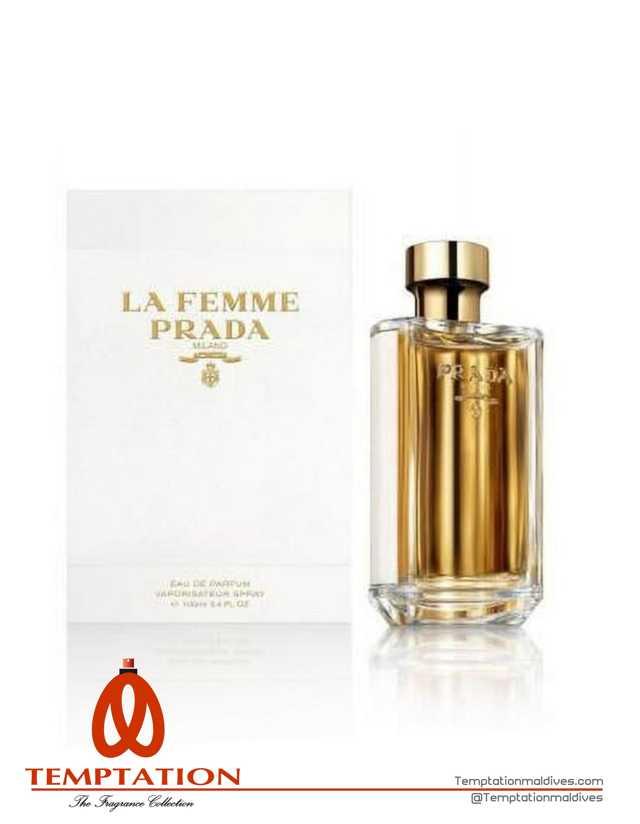 Prada La Femme_2