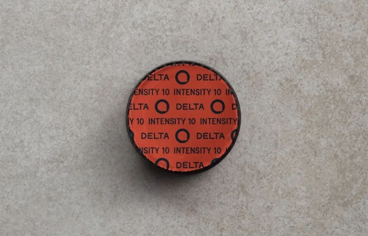 DELTA 10 Q Qalidus 40 CAP_1