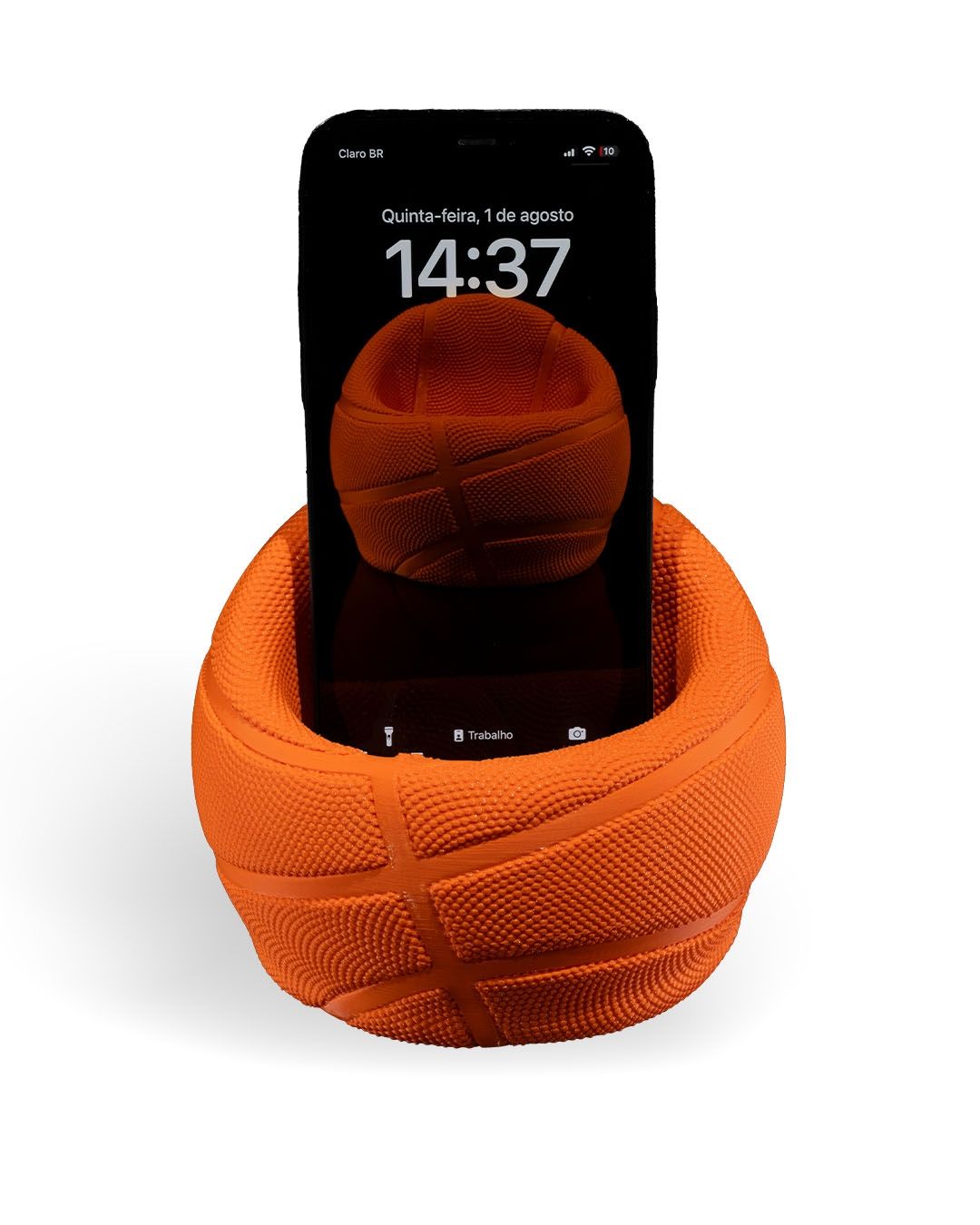 Basketball-phone-holder_0