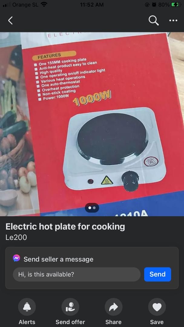 Hot Plates_0