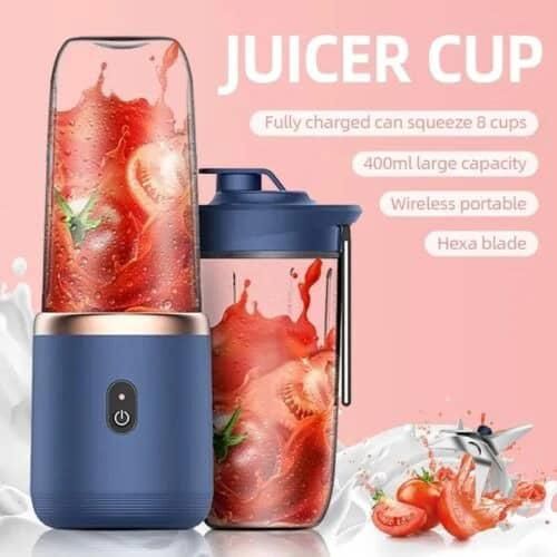 JUICER CUP_0