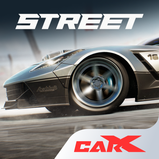 🚗CARXSTREET LISTS🚗_0