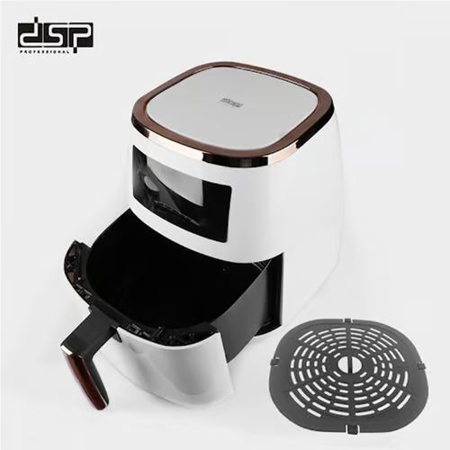 DSP AIR FRYER 5.5 LITRES KB2082_3