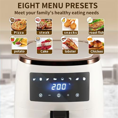 DSP AIR FRYER 5.5 LITRES KB2082_1