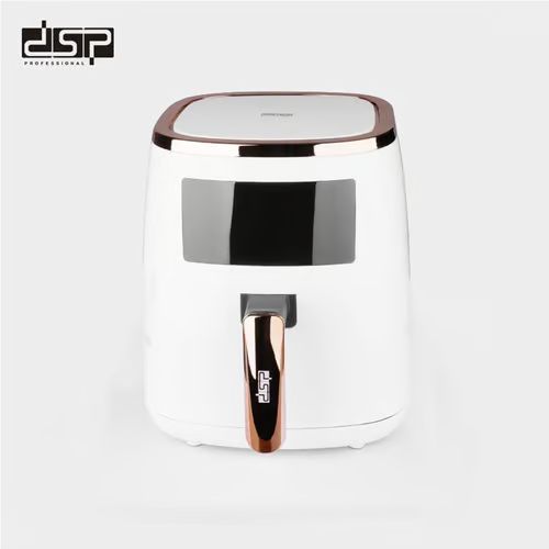 DSP AIR FRYER 5.5 LITRES KB2082_4