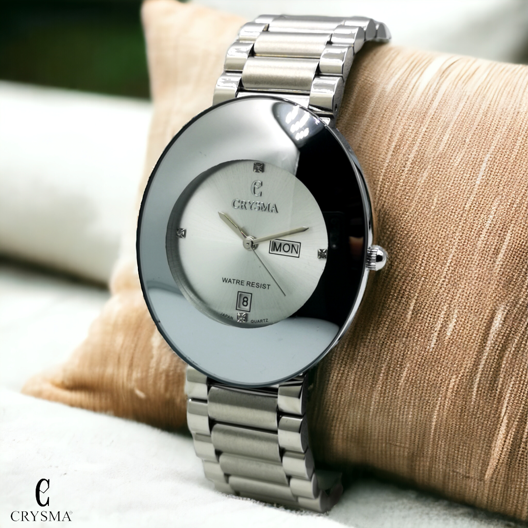 Crysma CRL-2127 Diastar _1