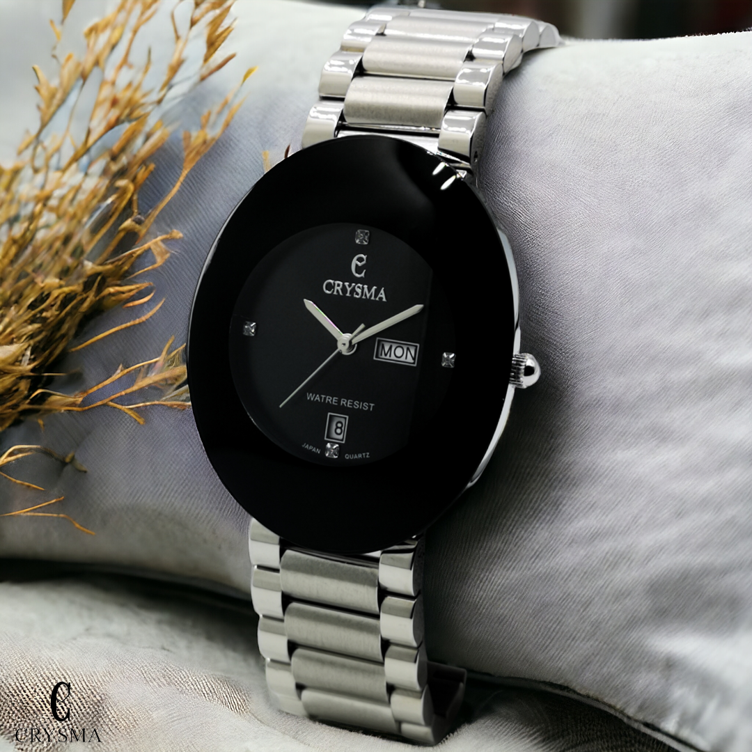 Crysma CRL-2127 Diastar _2