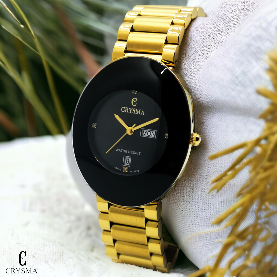 Crysma CRL-2127 Diastar _5