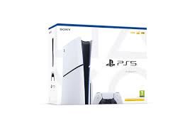 Playstation 5 Slim Neuve_1