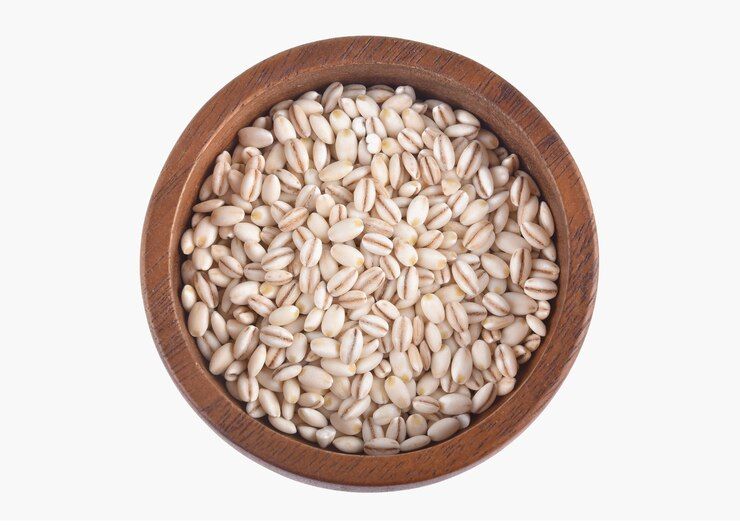 Barley Rice_0