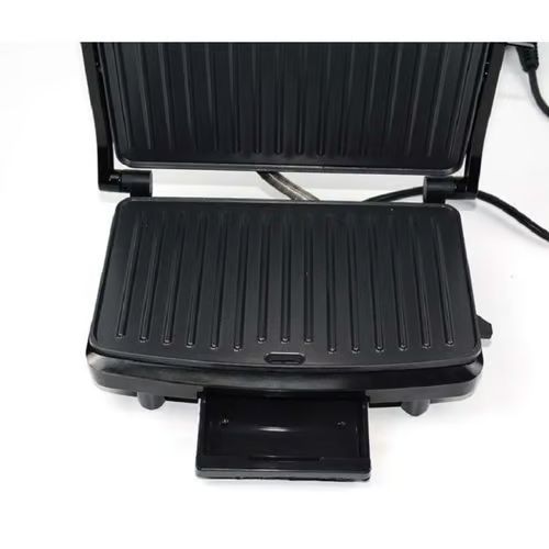 DSP Electric Grill Kitchen Tools 750W KB1054_3