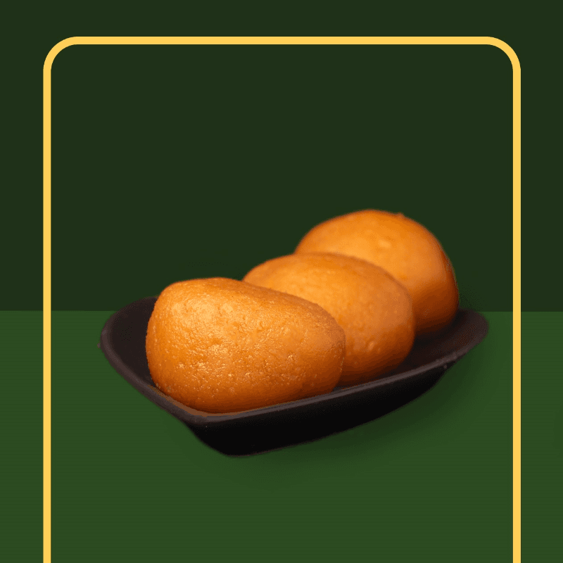 Dacca Cham Cham Round_0