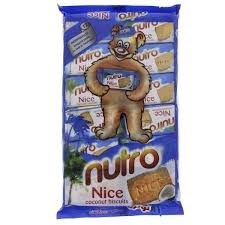 Nutro Nice Coconut Biscuits_0