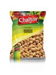 Chaliyar Large Soy Chunks_0