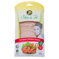 Fit Line Smoked Chicken Breast_0