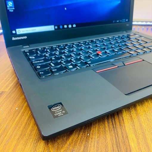 Lenovo Thinkpad T450_7