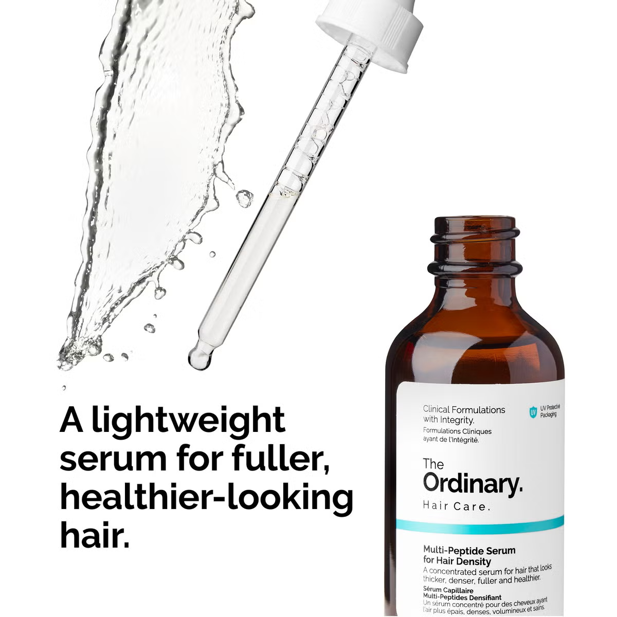 The Ordinary Multi-Peptide Serum for Hair Density 60ml_2