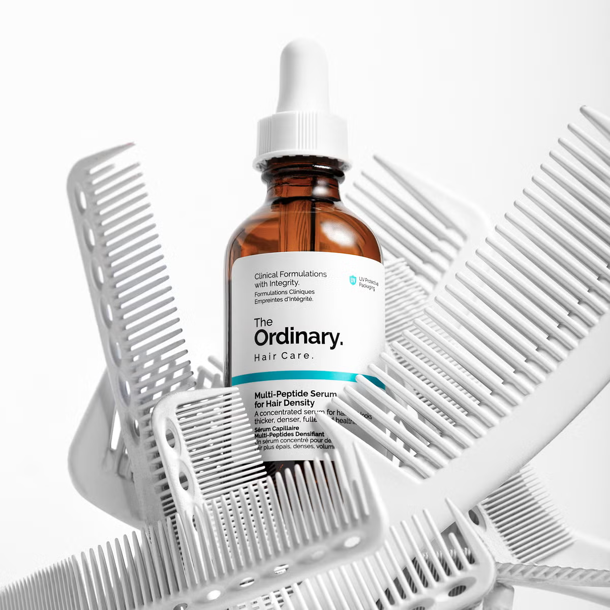 The Ordinary Multi-Peptide Serum for Hair Density 60ml_0