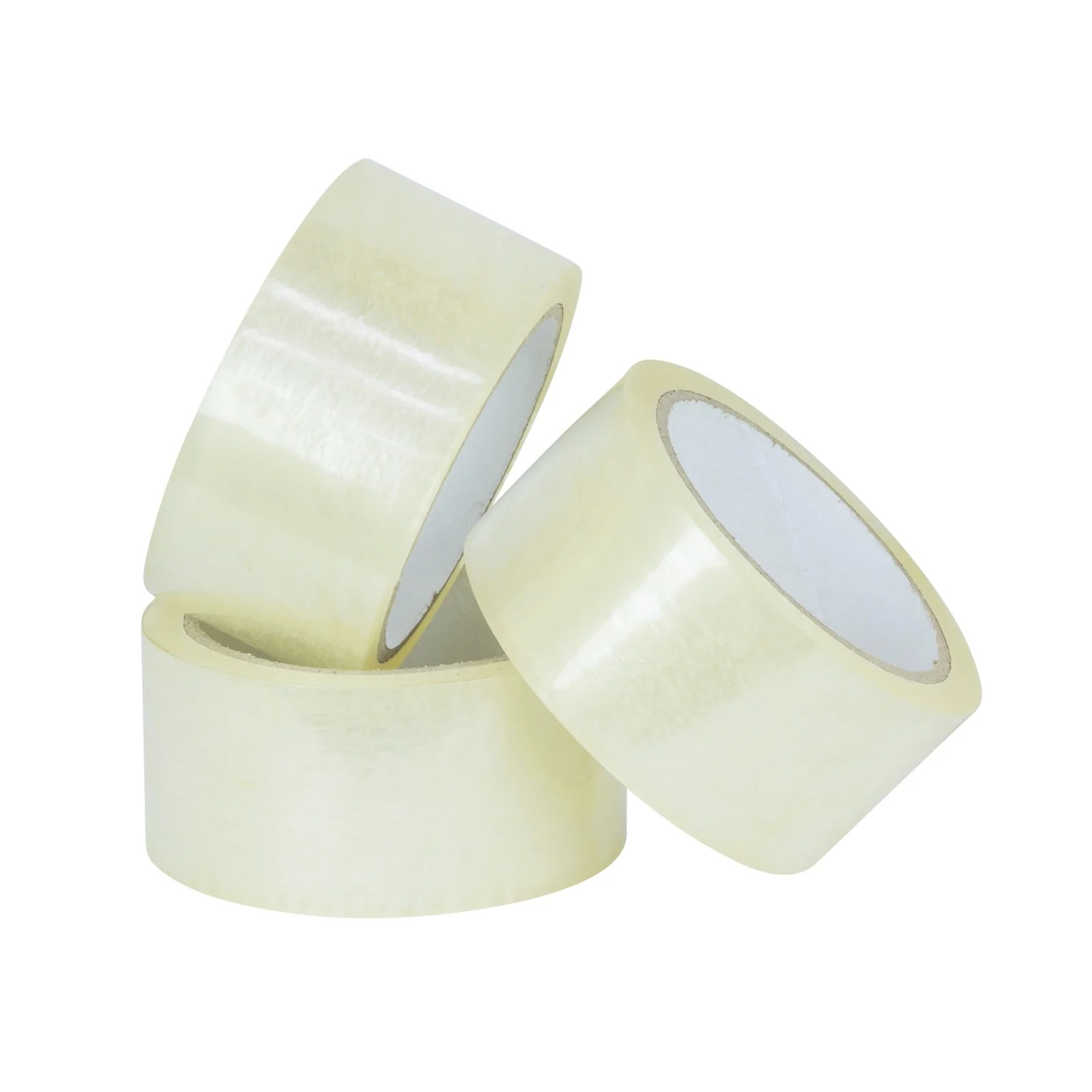 AK KEMCO Clear Masking Tape (150x48mm)_0