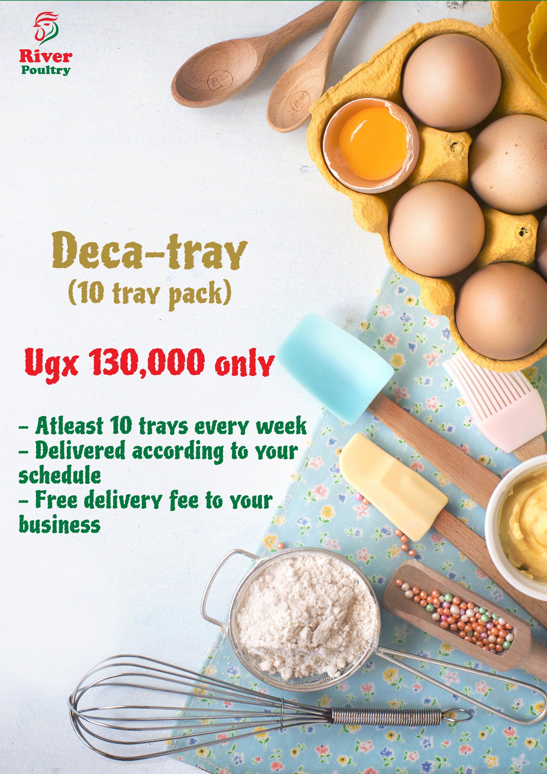 Deca-tray business_0