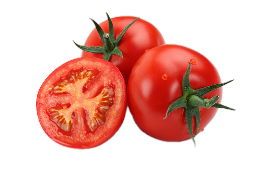 Tomates _0