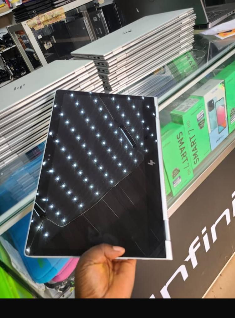 Hp Elitebook x360 1030 G2_10