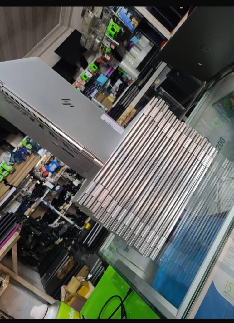 Hp Elitebook x360 1030 G2_3