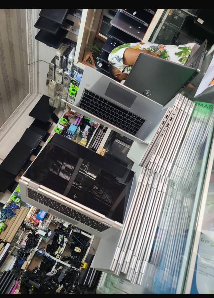 Hp Elitebook x360 1030 G2_7