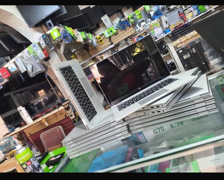 Hp Elitebook x360 1030 G2_4